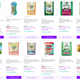 50% off Dental Treats (Max $30 Discount). Promo code PETDENTAL50.